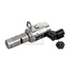 Febi Camshaft Adjustment Valve 175444