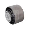 Febi Mounting controltrailing arm 175451
