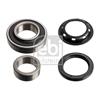 Febi Wheel Bearing Kit 175457