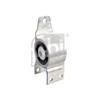 Febi Mounting controltrailing arm 175469
