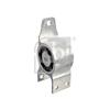 Febi Mounting controltrailing arm 175470