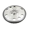 Febi Engine Flywheel 175546