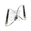 Febi Window Regulator 175564