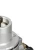 Febi Shift Cylinder Repair Kit 175570