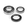 Febi Wheel Bearing Kit 175601