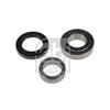 Febi Wheel Bearing Kit 175602