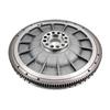 Febi Engine Flywheel 175643