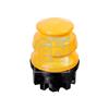 Febi Rubber Buffer suspension 175658