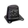 Febi Rubber Buffer suspension 175686