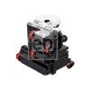 Febi Crankcase Breather Oil Trap 175690