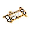 Febi Oil Cooler Seal 175691