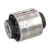 Febi Mounting controltrailing arm 175695