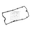 Febi Cylinder Head Cover Seal Gasket 175703
