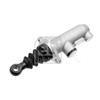 Febi Clutch Master Cylinder 175742