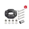 Febi Propshaft Joint 175754