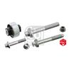 Febi Mounting controltrailing arm 175757