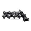 Febi Intake Manifold Fitting 175769