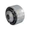 Febi Mounting controltrailing arm 175803