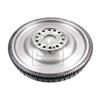 Febi Engine Flywheel 175809