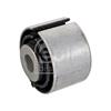 Febi Mounting controltrailing arm 175817