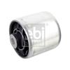 Febi Mounting controltrailing arm 175819
