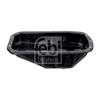 Febi Oil sump 175857