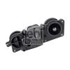 Febi Crankcase Breather Oil Trap 175931