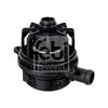 Febi Crankcase Breather Oil Trap 175969