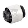 Febi Mounting controltrailing arm 175974