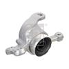Febi Mounting controltrailing arm 175977