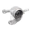 Febi Mounting controltrailing arm 175979