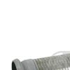 Febi Exhaust Corrugated Pipe 17597