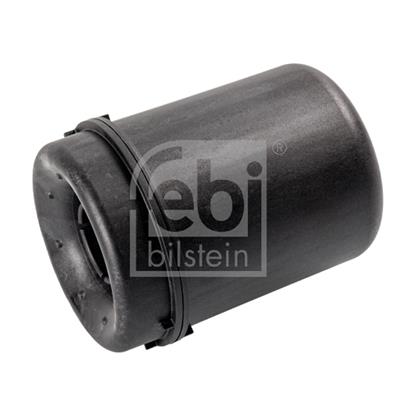 Febi Engine Oil Filter 175000