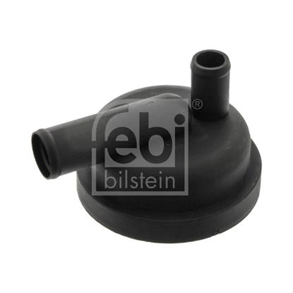 Febi Crankcase Breather Oil Trap 175011
