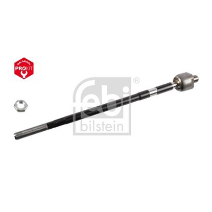 Febi Tie Track Rod Axle Joint 17503