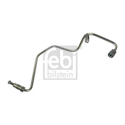 Febi Turbo Charger Oil Pipe 175059