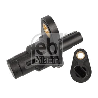 Febi Crankshaft Pulse Sensor 175079