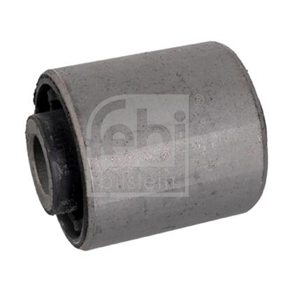 Febi Mounting controltrailing arm 175081