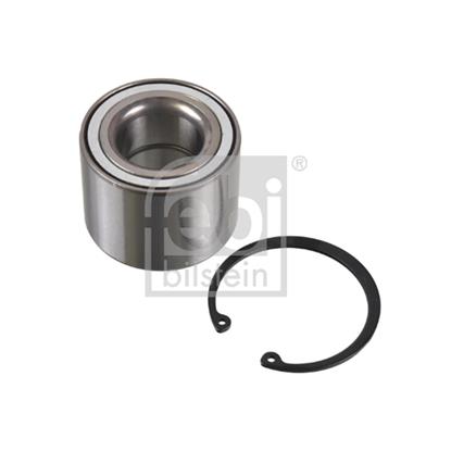 Febi Wheel Bearing Kit 175085