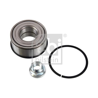 Febi Wheel Bearing Kit 175089