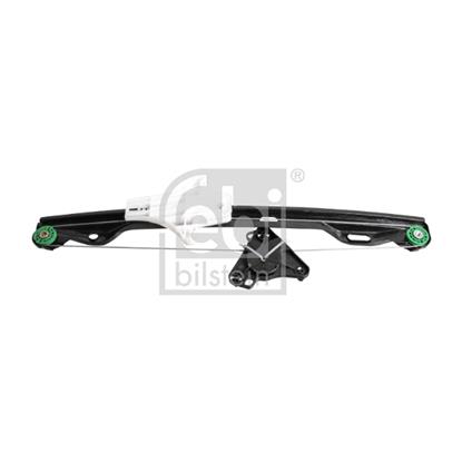 Febi Window Regulator 175096