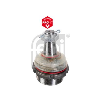 Febi Suspension Ball Joint 175114