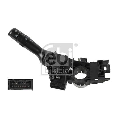 Febi Steering Column Switch 175142