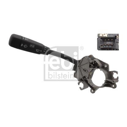 Febi Steering Column Switch 17515