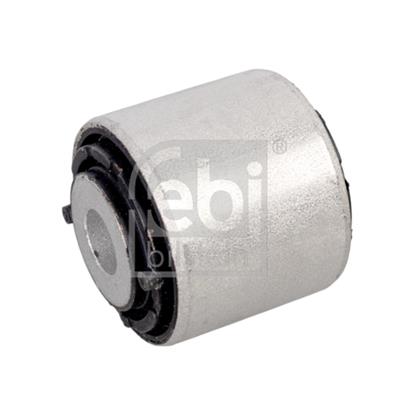 Febi Mounting controltrailing arm 175192