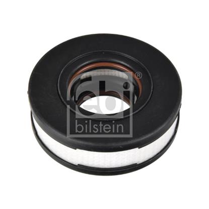 Febi Crankcase Breather Filter 175200