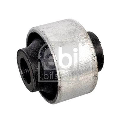 Febi Mounting controltrailing arm 175231
