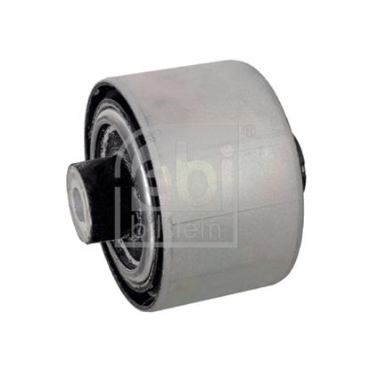 Febi Mounting controltrailing arm 175233