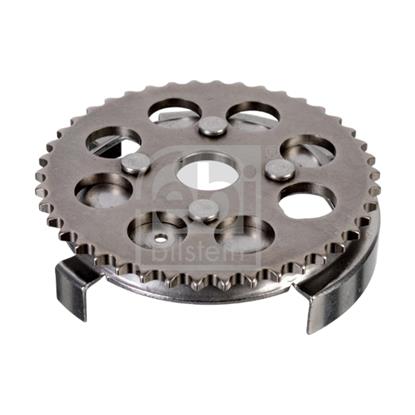 Febi Camshaft Gear 175235