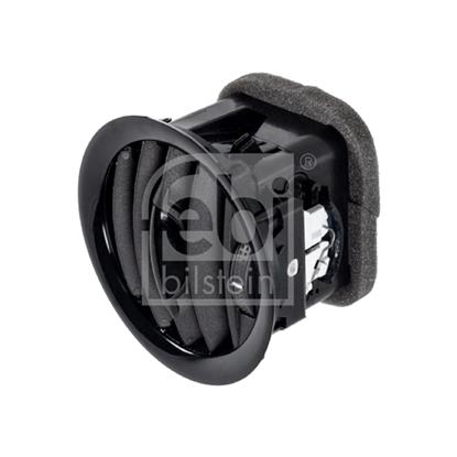 Febi Dashboard Air Nozzle 175311